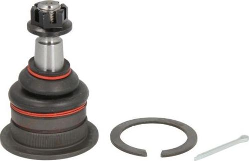 Yamato J22015YMT - Ball Joint www.autospares.lv