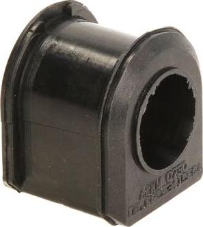 Yamato J73039YMT - Bukse, Stabilizators www.autospares.lv