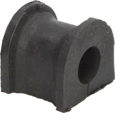 Yamato J73038YMT - Bukse, Stabilizators www.autospares.lv