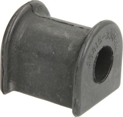 Yamato J72011YMT - Bukse, Stabilizators www.autospares.lv