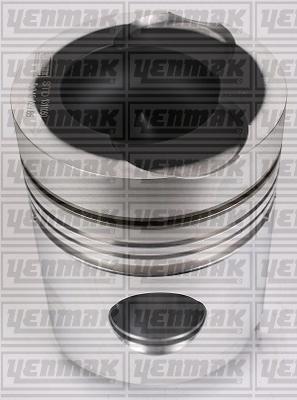 Yenmak 31-03382-000 - Virzulis autospares.lv