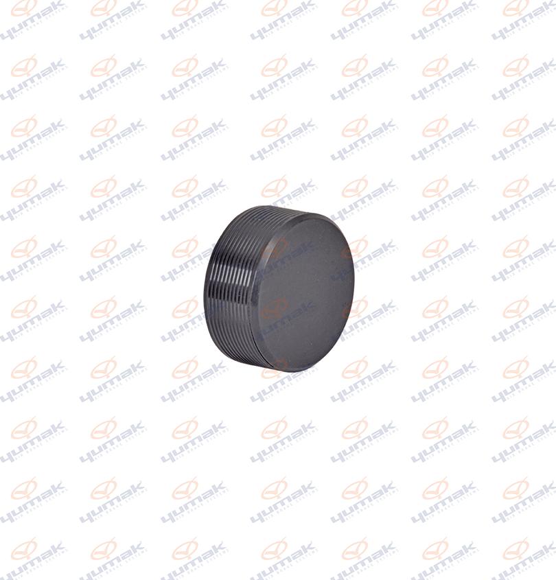 YUMAK 20.039 - Cap www.autospares.lv