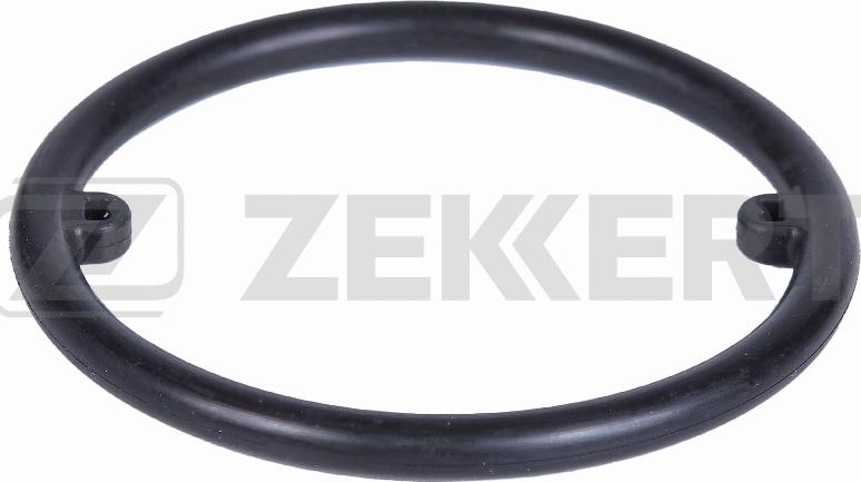 Zekkert DI-3003 - Blīvgredzens www.autospares.lv