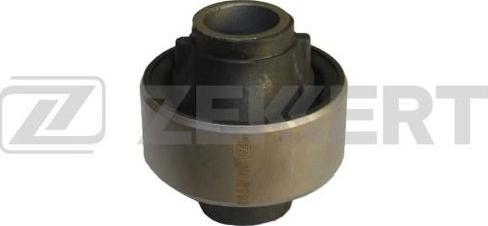 Zekkert GM-5990 - Bush of Control / Trailing Arm www.autospares.lv