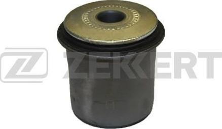 Zekkert GM-5943 - Piekare, Šķērssvira www.autospares.lv