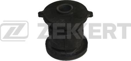 Zekkert GM-5947 - Piekare, Šķērssvira www.autospares.lv