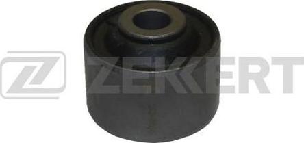 Zekkert GM-5966 - Piekare, Šķērssvira www.autospares.lv