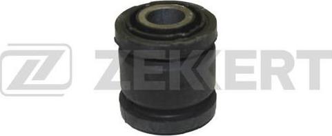 Zekkert GM-5913 - Piekare, Šķērssvira www.autospares.lv