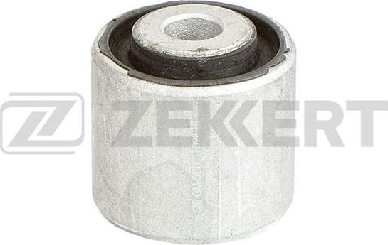 Zekkert GM-5417 - Piekare, Šķērssvira www.autospares.lv