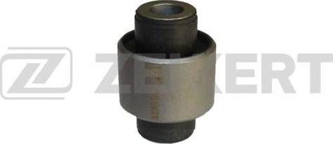 Zekkert GM-5479 - Piekare, Šķērssvira www.autospares.lv