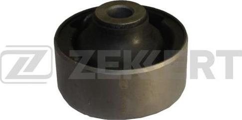 Zekkert GM-5516 - Piekare, Šķērssvira www.autospares.lv