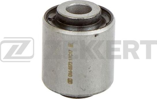 Zekkert GM-5573 - Piekare, Šķērssvira autospares.lv