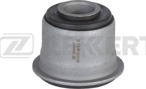 Zekkert GM-5099 - Bush of Control / Trailing Arm www.autospares.lv