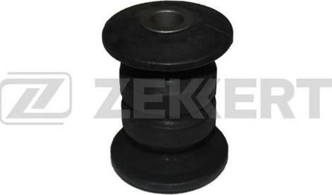 Zekkert GM-5053 - Piekare, Šķērssvira www.autospares.lv