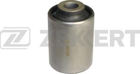 Zekkert GM-5065 - Piekare, Šķērssvira www.autospares.lv