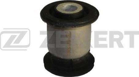 Zekkert GM-5032 - Bush of Control / Trailing Arm www.autospares.lv