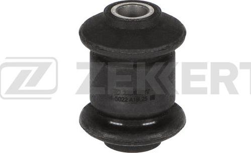 Zekkert GM-5022 - Piekare, Šķērssvira autospares.lv