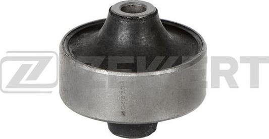 Zekkert GM-5199 - Bush of Control / Trailing Arm www.autospares.lv