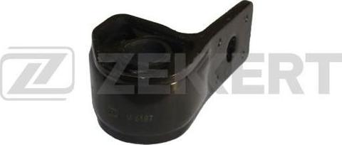 Zekkert GM-5197 - Bush of Control / Trailing Arm www.autospares.lv