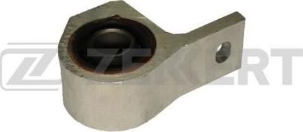 Zekkert GM-5166 - Bush of Control / Trailing Arm www.autospares.lv