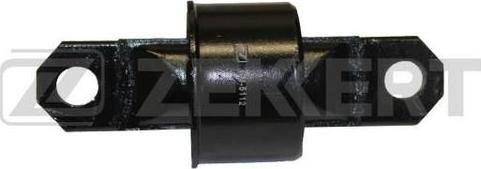 Zekkert GM-5112 - Piekare, Šķērssvira www.autospares.lv