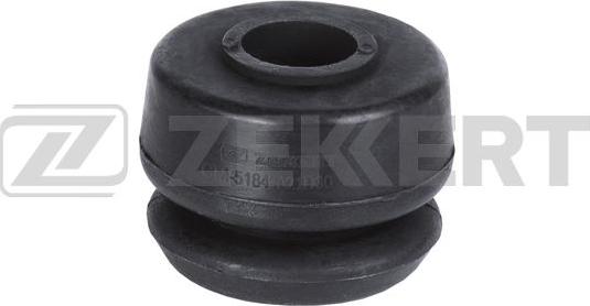 Zekkert GM-5184 - Bukse, Stabilizators www.autospares.lv