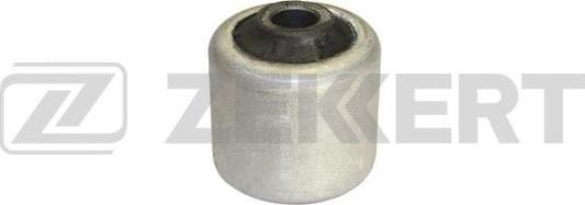 Zekkert GM-5138 - Bush of Control / Trailing Arm www.autospares.lv