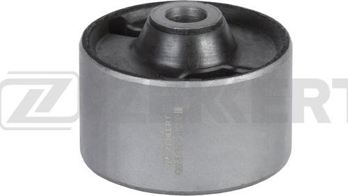 Zekkert GM-5137 - Bush of Control / Trailing Arm www.autospares.lv