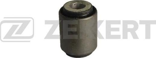 Zekkert GM-5122 - Piekare, Šķērssvira www.autospares.lv