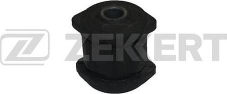 Zekkert GM-5894 - Piekare, Šķērssvira www.autospares.lv