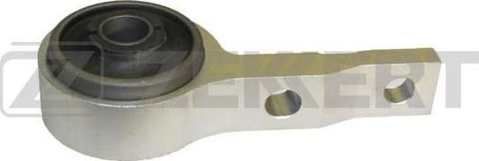 Zekkert GM-5807 - Bush of Control / Trailing Arm www.autospares.lv