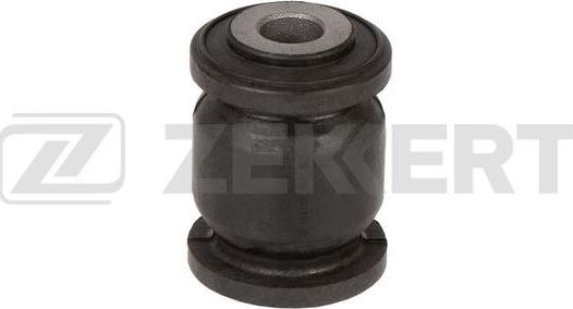 Zekkert GM-5357 - Bush of Control / Trailing Arm www.autospares.lv