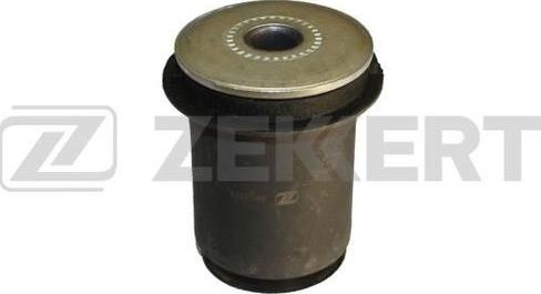 Zekkert GM-5379 - Piekare, Šķērssvira autospares.lv