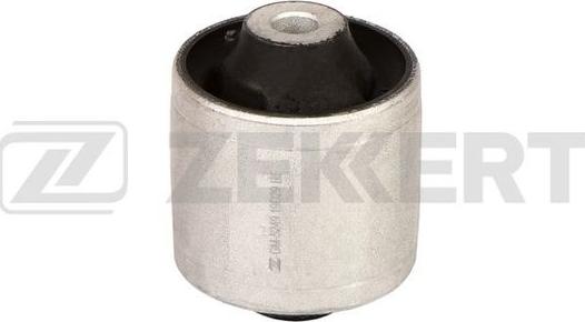 Zekkert GM-5249 - Piekare, Šķērssvira autospares.lv