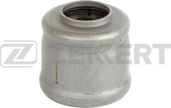 Zekkert GM-5281 - Piekare, Šķērssvira www.autospares.lv