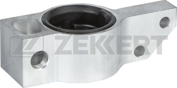 Zekkert GM-5283 - Piekare, Šķērssvira www.autospares.lv