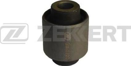 Zekkert GM-5223 - Piekare, Šķērssvira www.autospares.lv