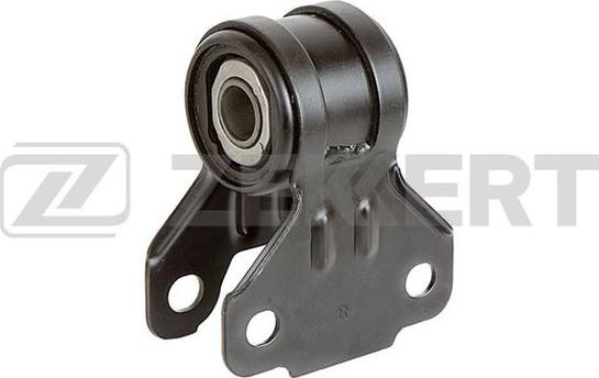 Zekkert GM-5705 - Bush of Control / Trailing Arm www.autospares.lv