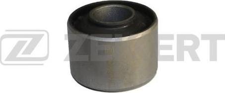 Zekkert GM-5717 - Bush of Control / Trailing Arm www.autospares.lv