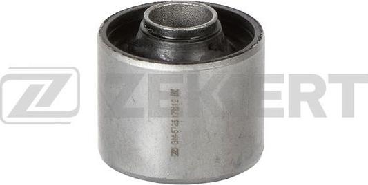 Zekkert GM-5725 - Piekare, Šķērssvira www.autospares.lv