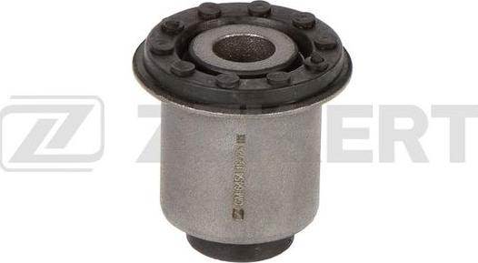 Zekkert GM-6454 - Piekare, Šķērssvira www.autospares.lv