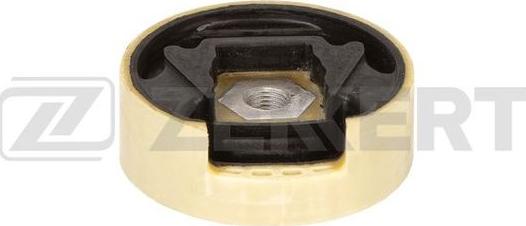 Zekkert GM-6594 - Piekare, Tilta sija www.autospares.lv