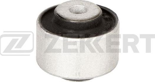 Zekkert GM-6694 - Bush of Control / Trailing Arm www.autospares.lv