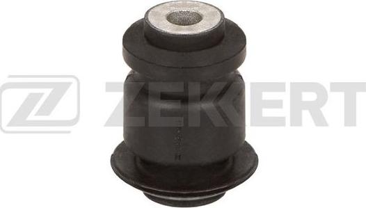 Zekkert GM-6691 - Bush of Control / Trailing Arm www.autospares.lv