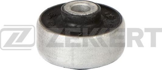 Zekkert GM-6649 - Bush of Control / Trailing Arm www.autospares.lv