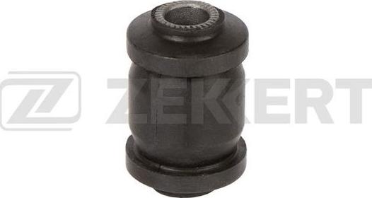 Zekkert GM-6640 - Piekare, Šķērssvira autospares.lv