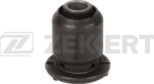 Zekkert GM-6605 - Bush of Control / Trailing Arm www.autospares.lv