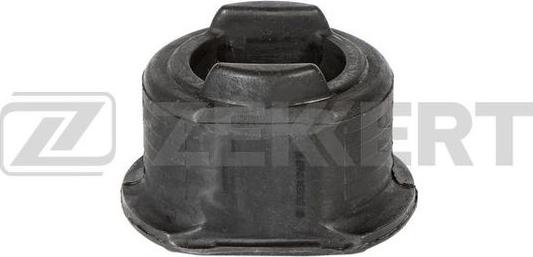 Zekkert GM-6684 - Piekare, Tilta sija www.autospares.lv