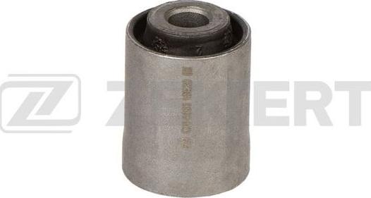 Zekkert GM-6683 - Piekare, Šķērssvira www.autospares.lv