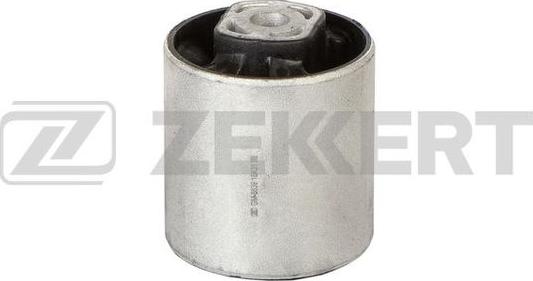 Zekkert GM-6639 - Piekare, Šķērssvira autospares.lv